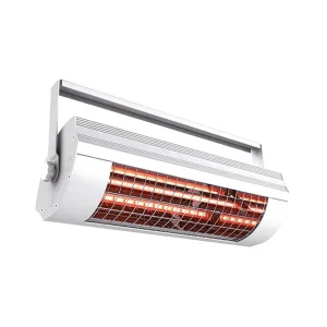 solamagic-heater-eco-2000w-wit-483-x-176-x-11-cm-heater-solamagic-doika-bv-9100100-04026911004278-517216.jpgv1633473758 Solamagic Terrasverwarmer ECO+ 2000W Wit 48,3 x 17,6 x 11 cm