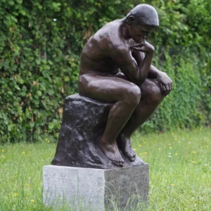thermobrass-grote-denker-van-rodin-120x50x75cm-hxbxl-bronzen-beeld-thermobrass-doika-bv-b55675-5410807556757-533619.jpgv1648403727 Bronzen Beeld Grote denker van Rodin 120x50x75cm